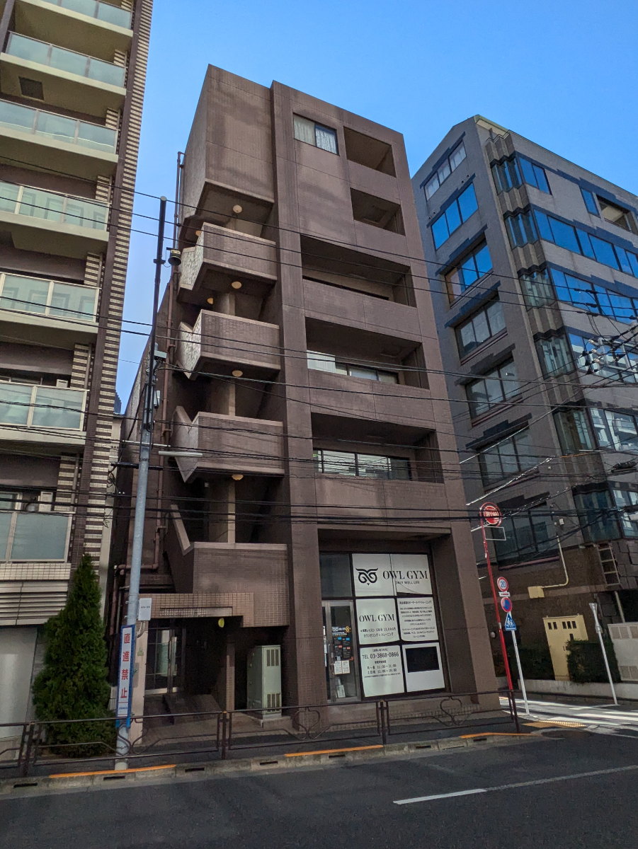 fresh/building/J00100365484_6