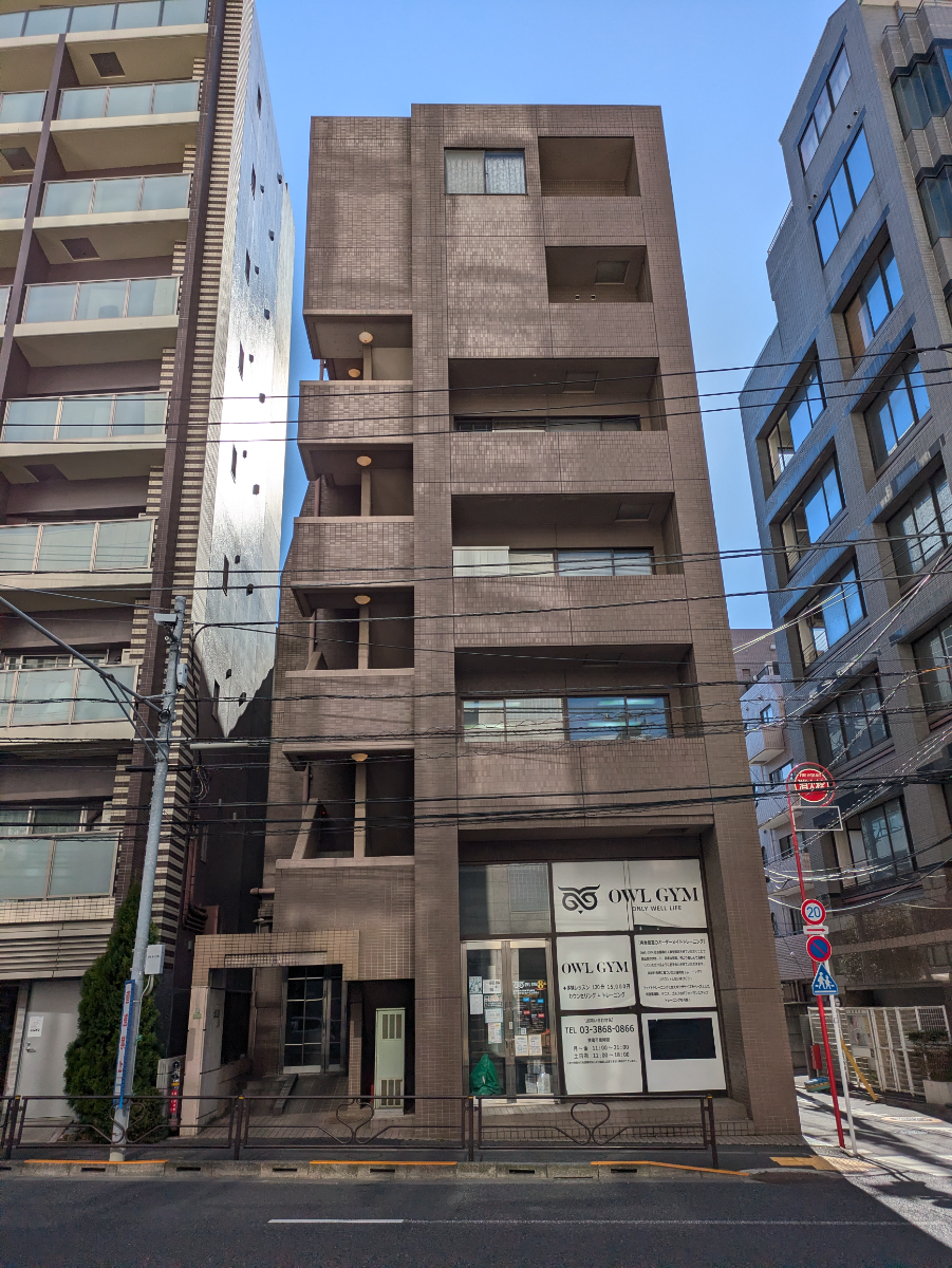 fresh/building/J00100365484_7