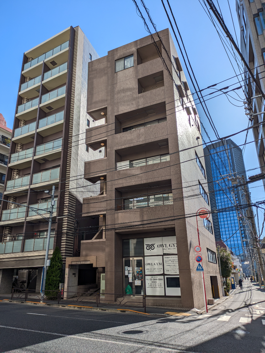 fresh/building/J00100365484_8