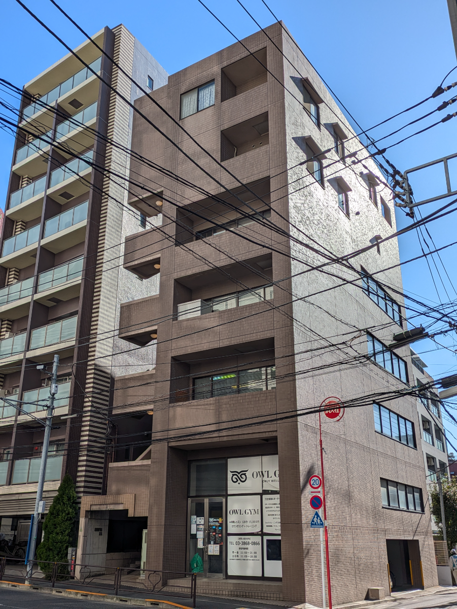 fresh/building/J00100365484_9