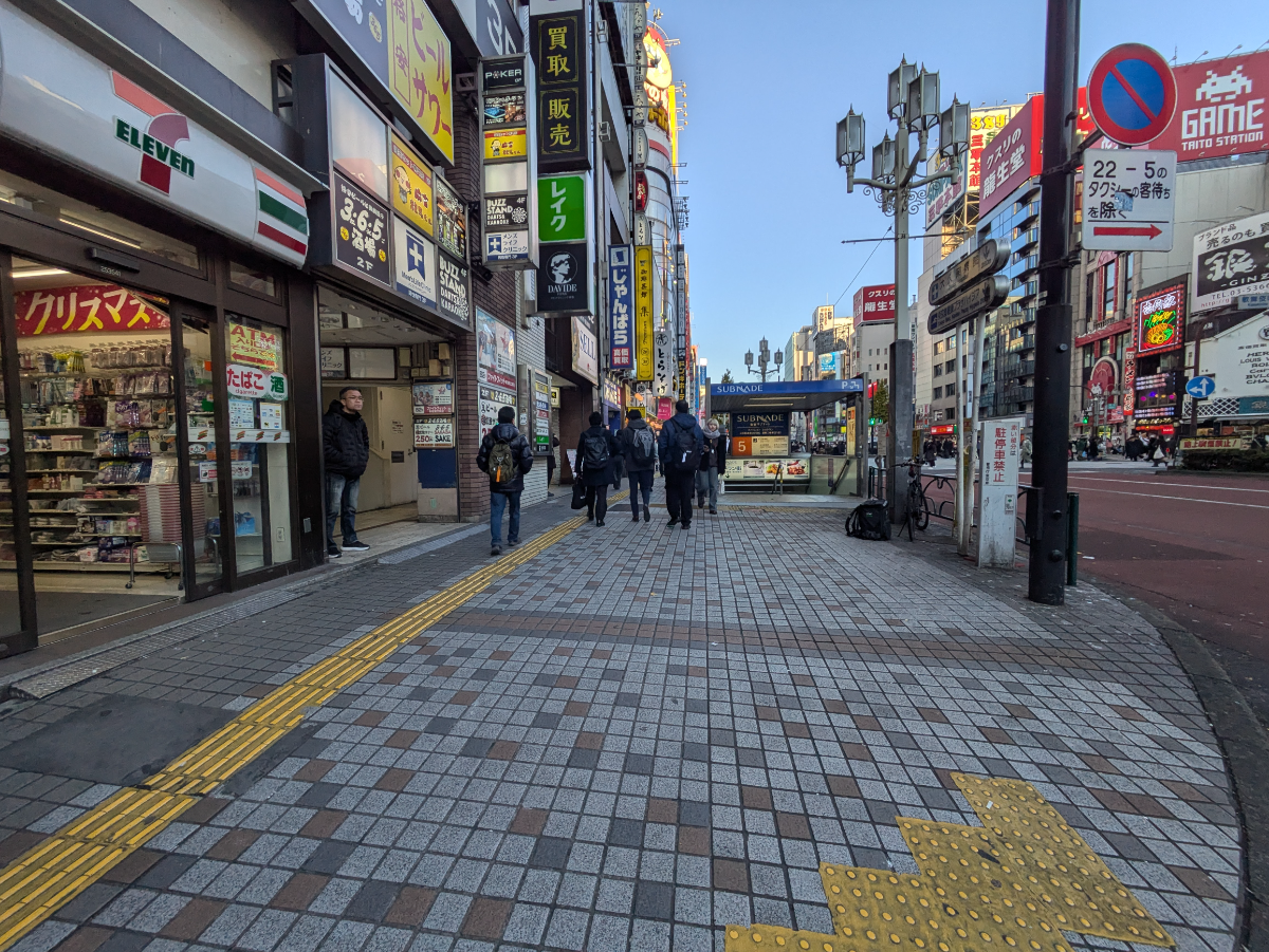 fresh/building/J00100365488_10