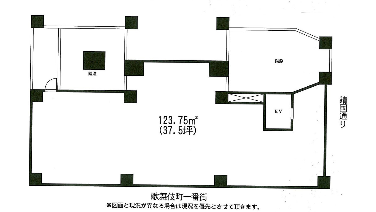 fresh/building/J00100365488_18