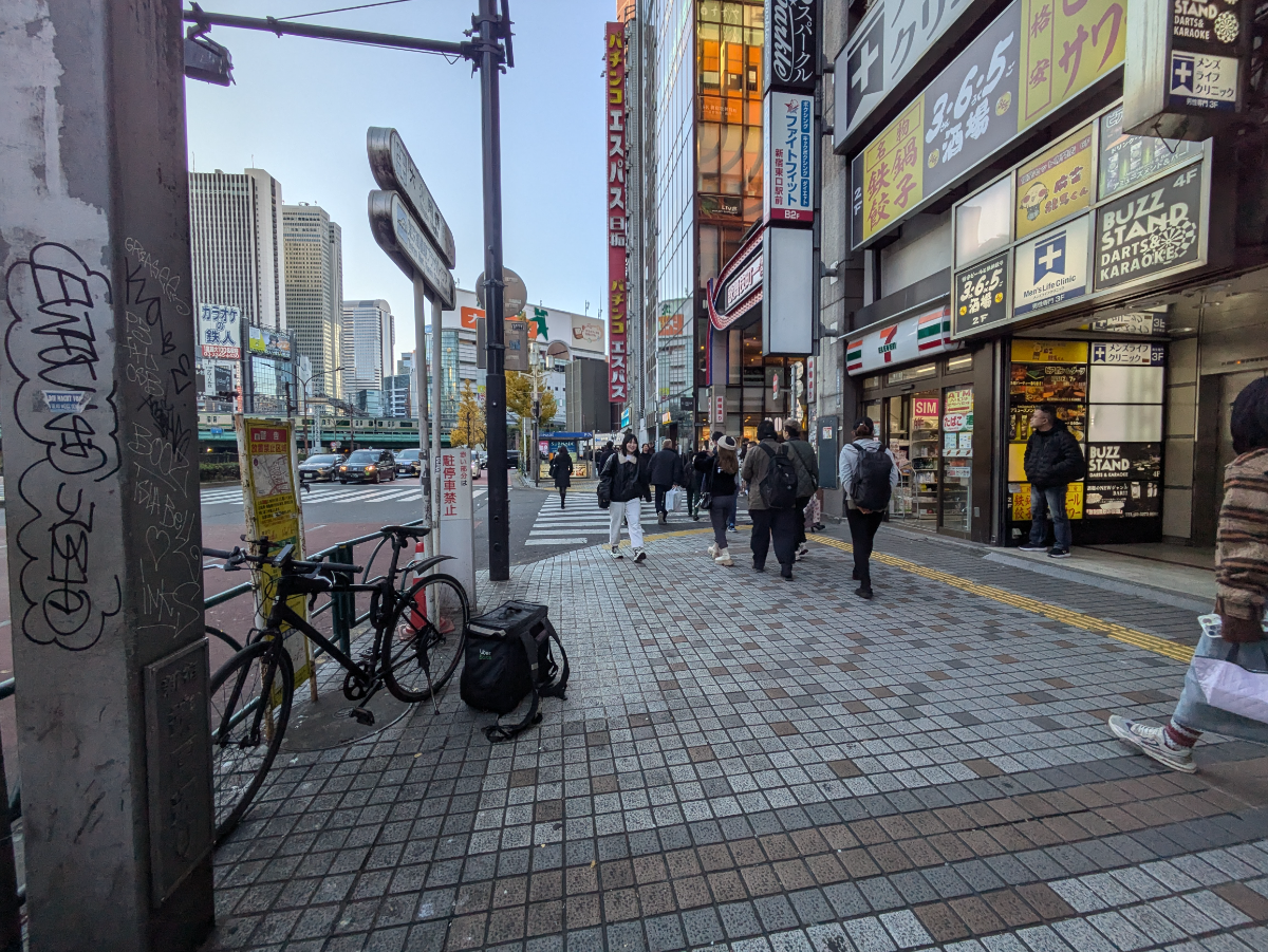 fresh/building/J00100365488_2