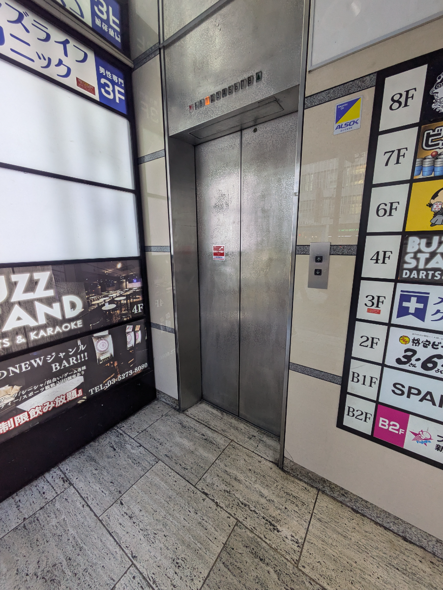 fresh/building/J00100365488_4