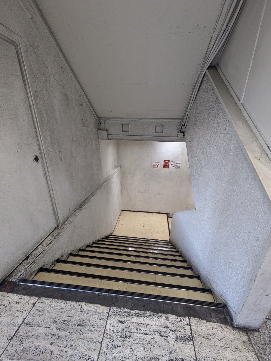 fresh/building/J00100365488_5