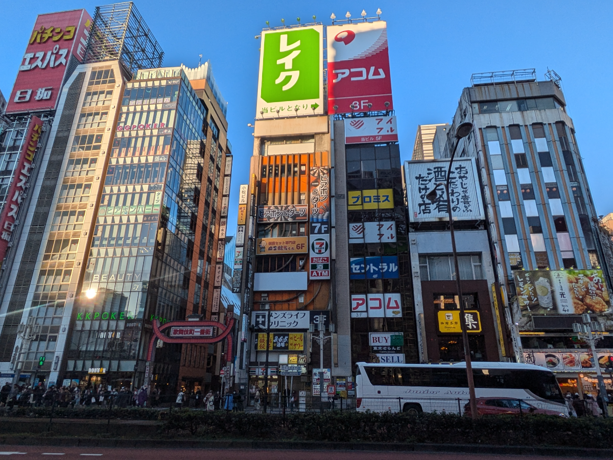 fresh/building/J00100365488_6