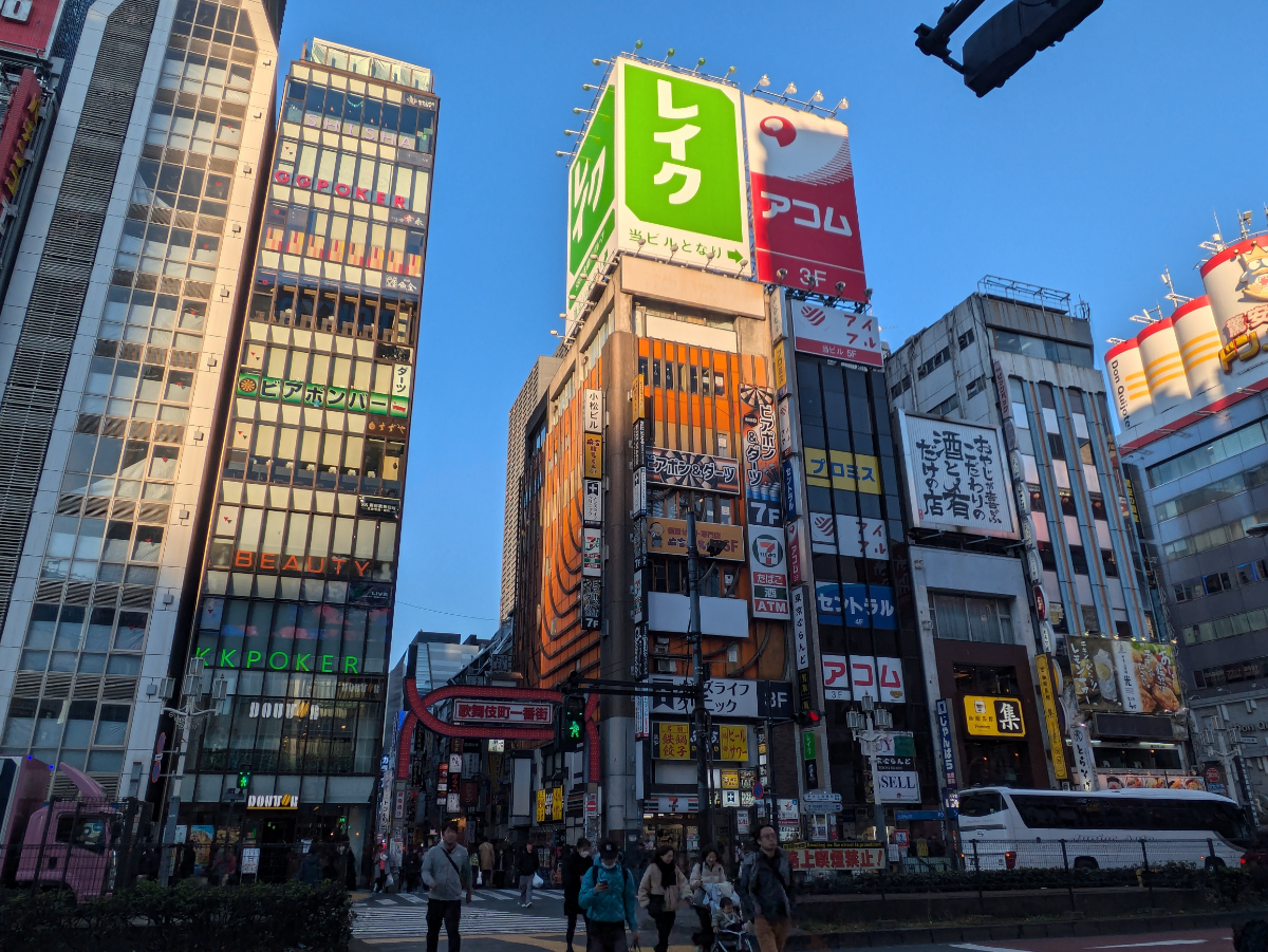 fresh/building/J00100365488_7