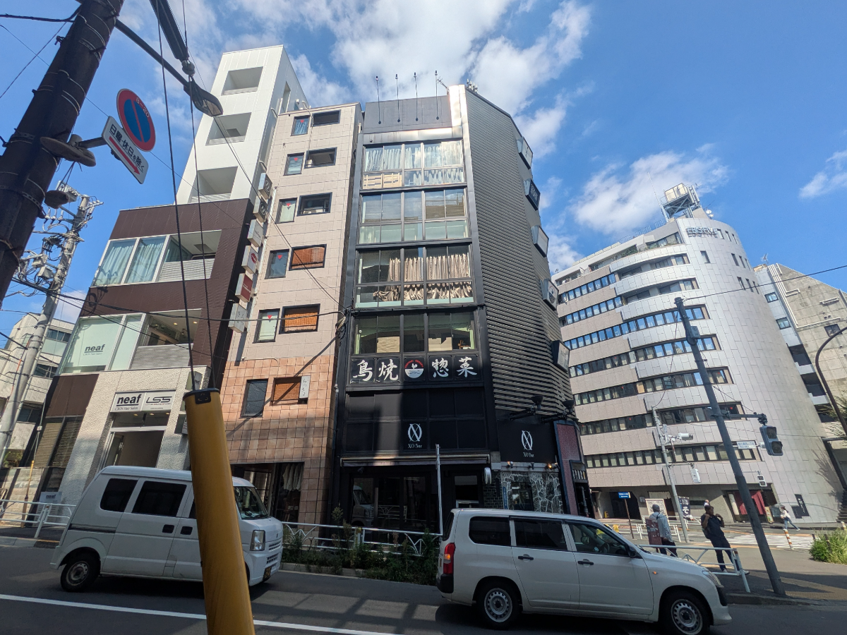 fresh/building/J00100365489_1