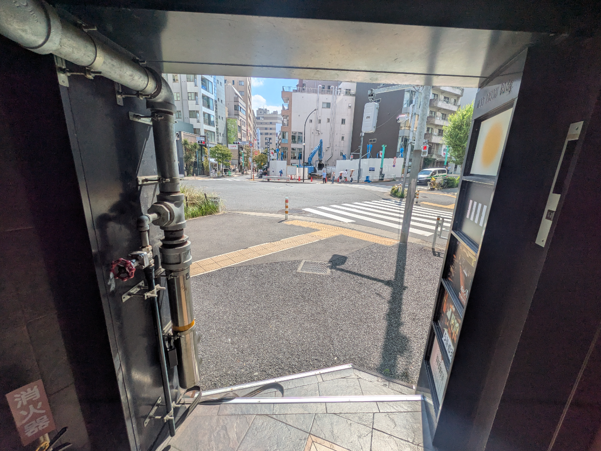 fresh/building/J00100365489_10