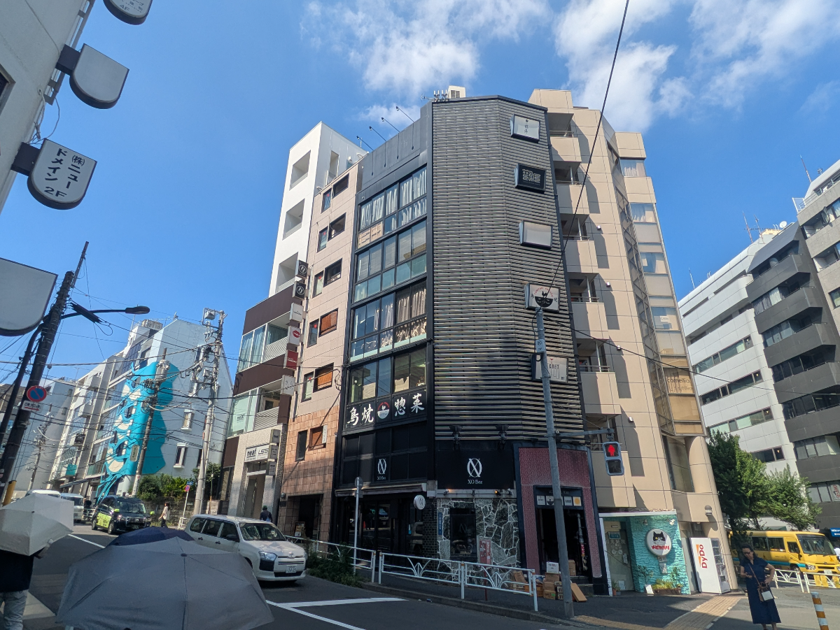fresh/building/J00100365489_6