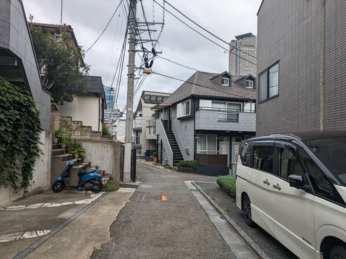 fresh/building/J00100365492_13