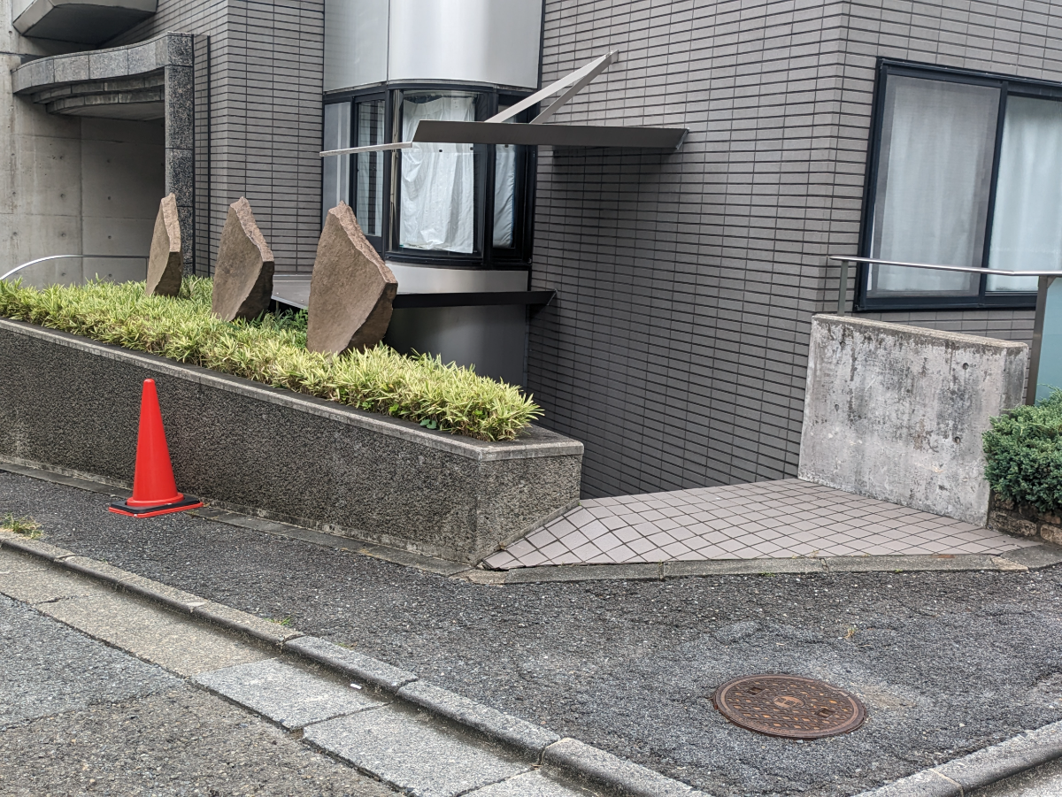 fresh/building/J00100365492_14