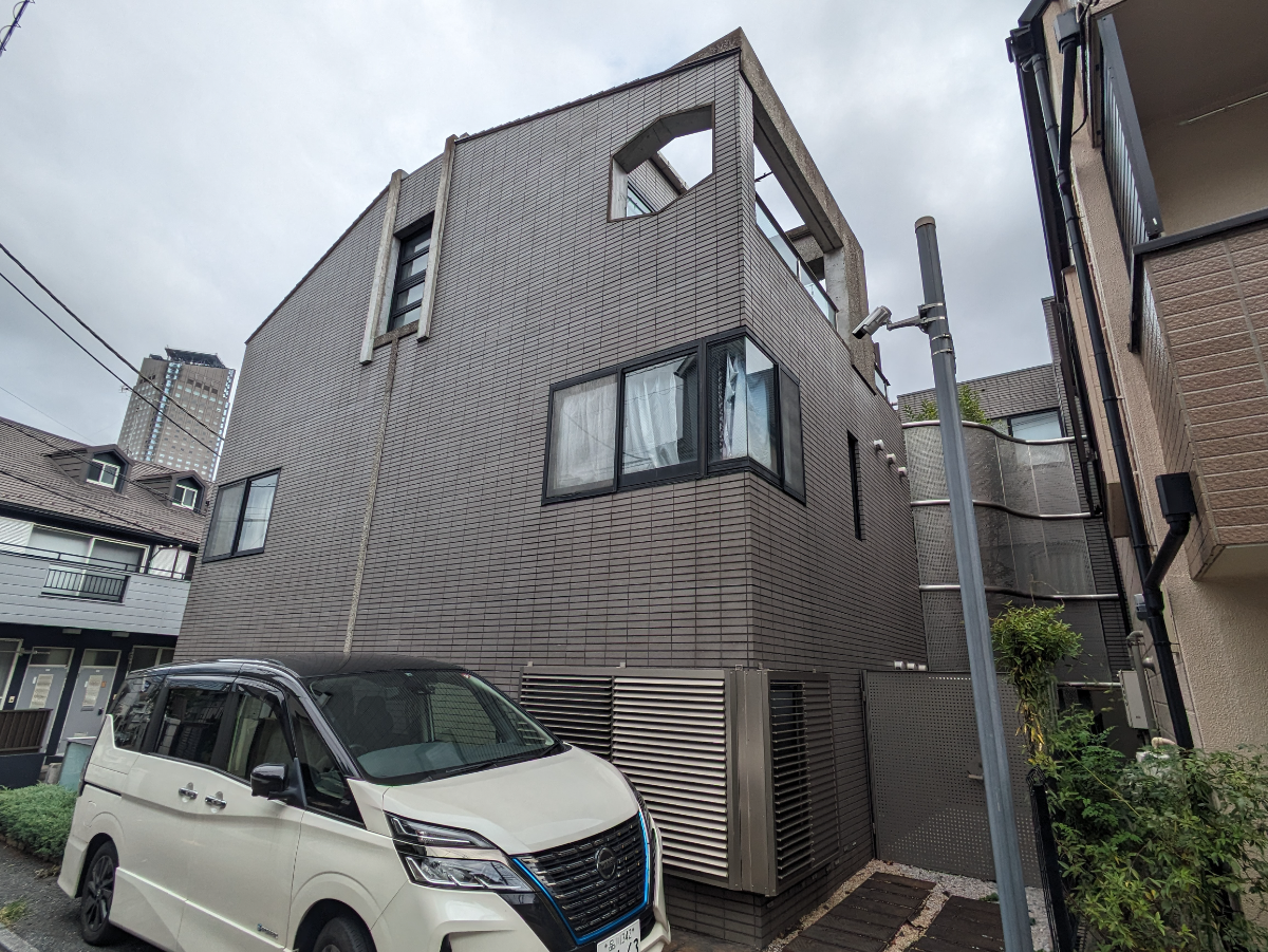fresh/building/J00100365492_15