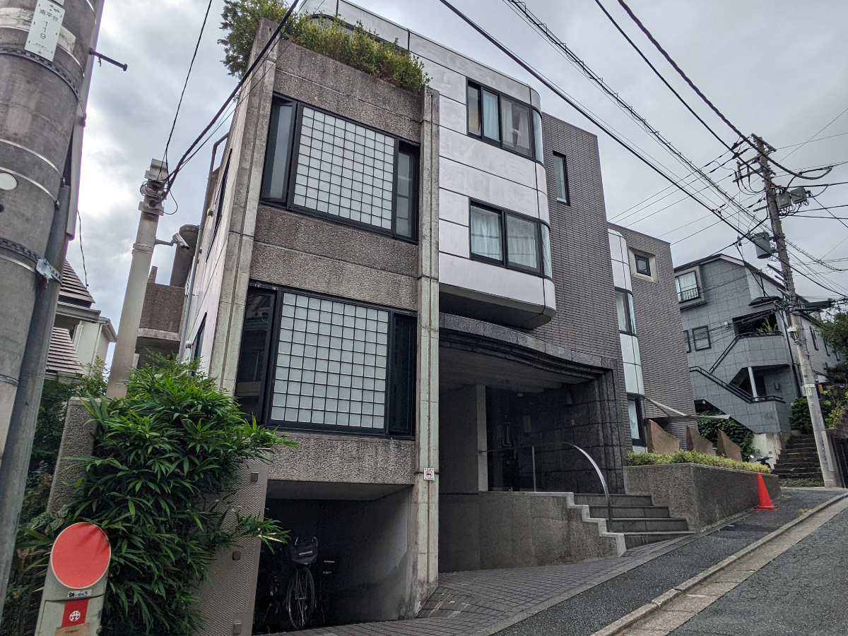 fresh/building/J00100365492_17