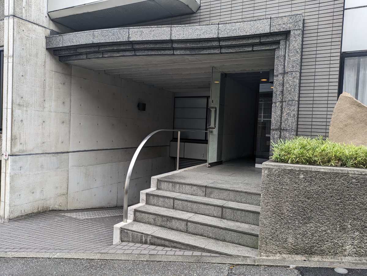 fresh/building/J00100365492_5
