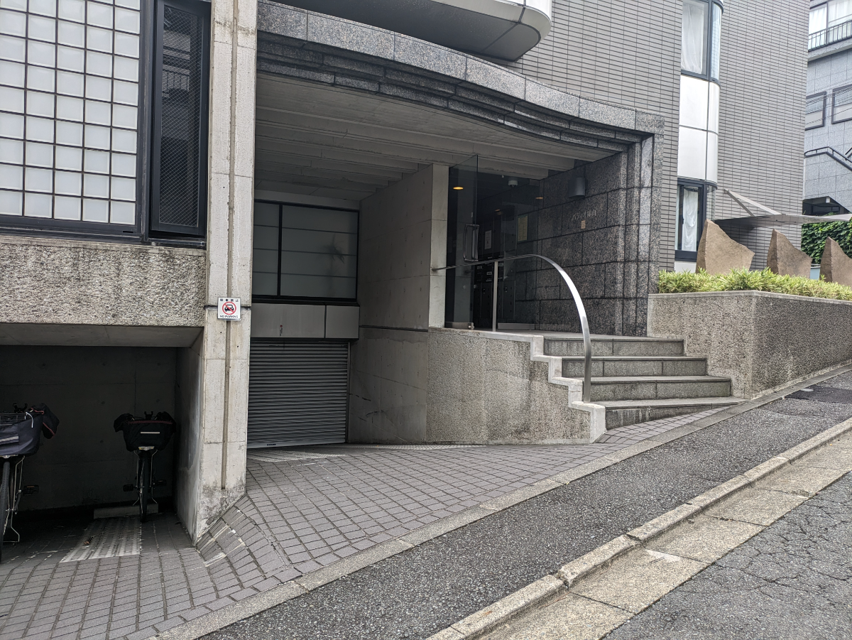 fresh/building/J00100365492_6