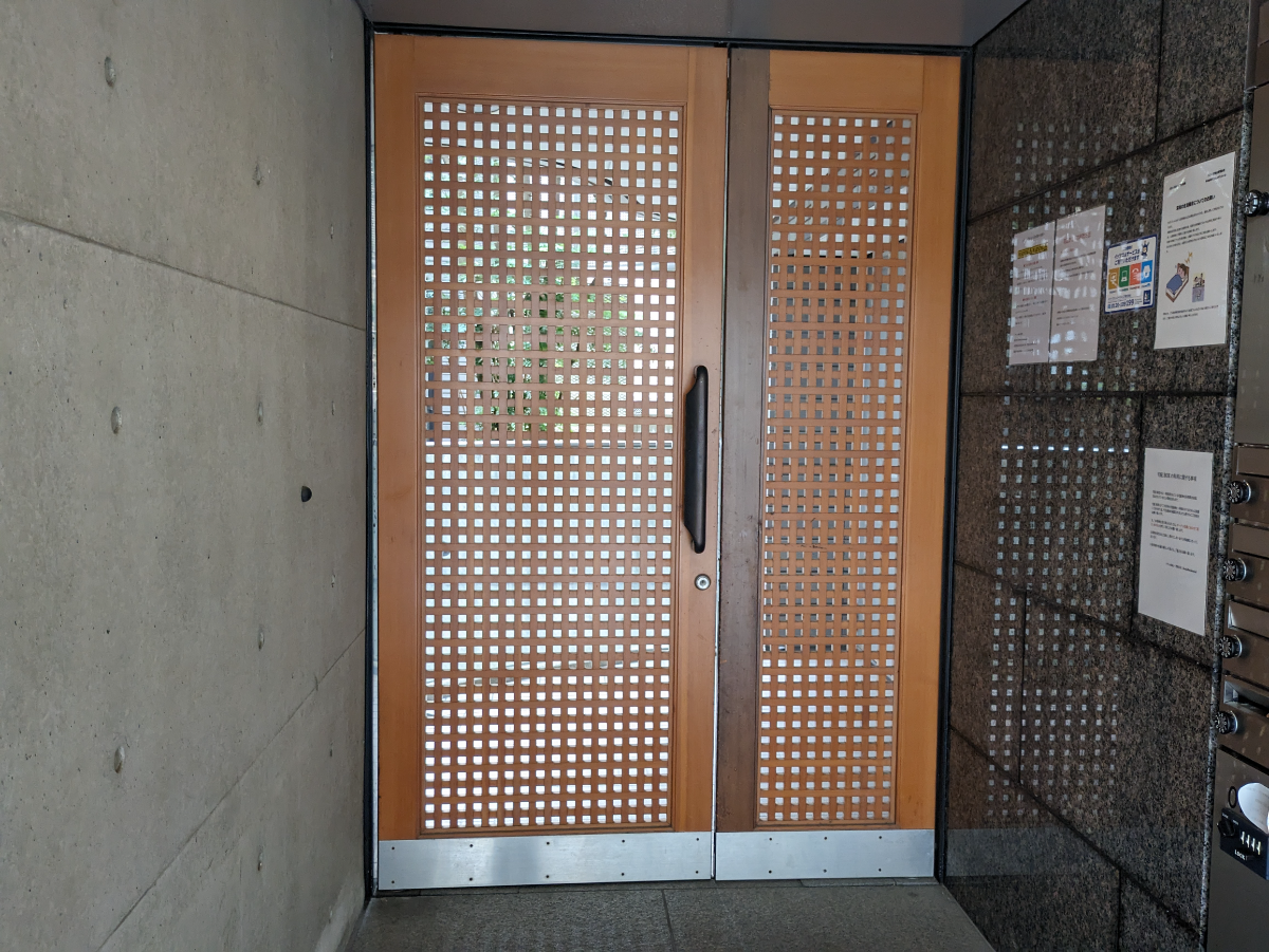 fresh/building/J00100365492_8