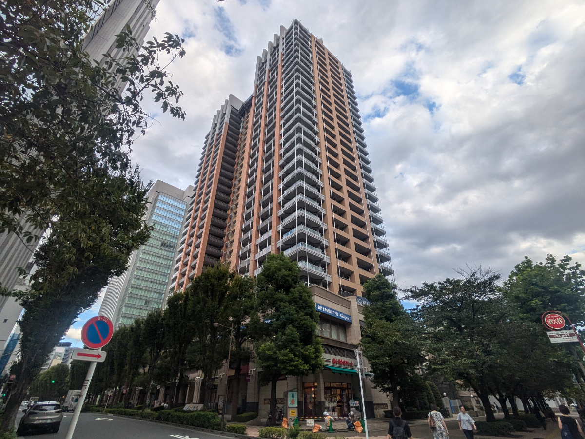 fresh/building/J00100365500_1