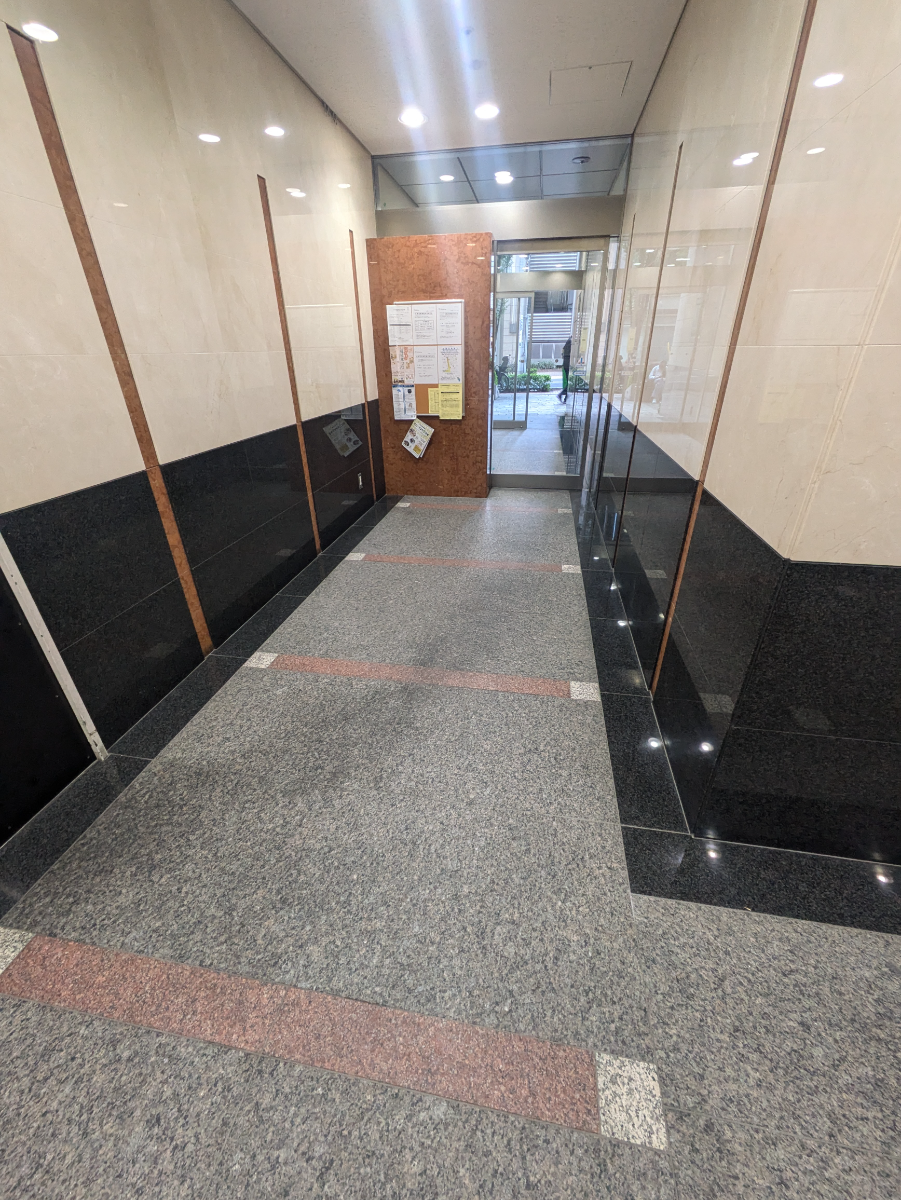 fresh/building/J00100365500_10