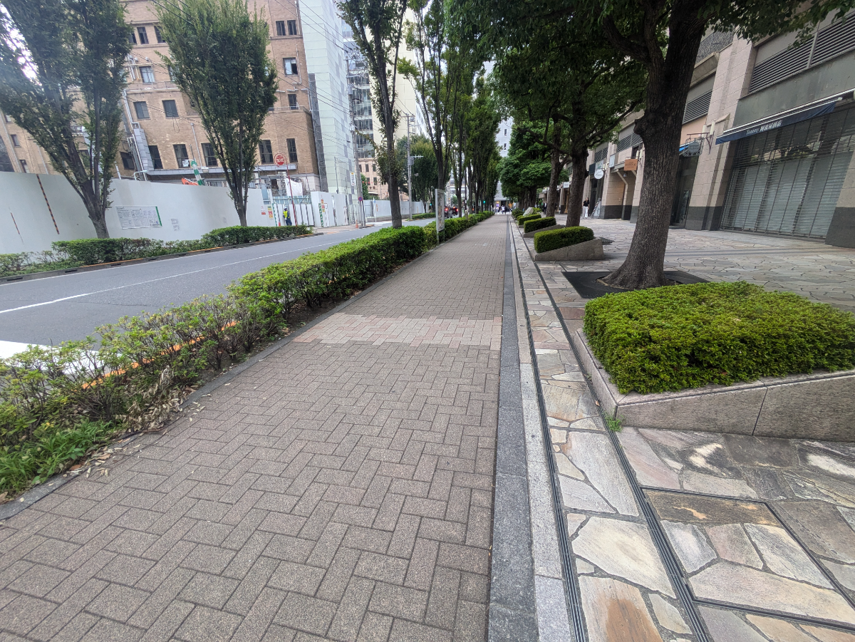 fresh/building/J00100365500_11