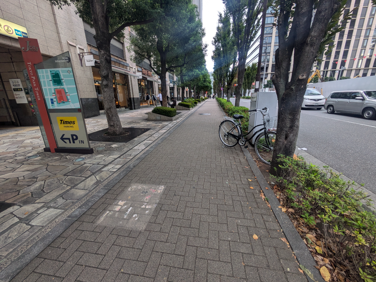 fresh/building/J00100365500_12