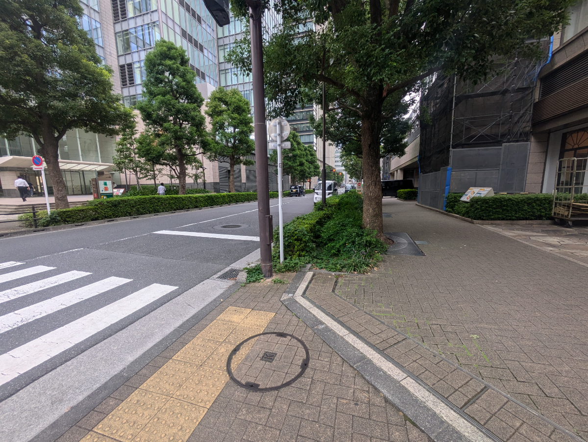 fresh/building/J00100365500_14