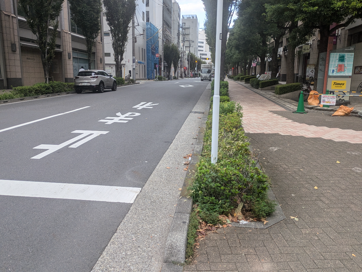 fresh/building/J00100365500_16