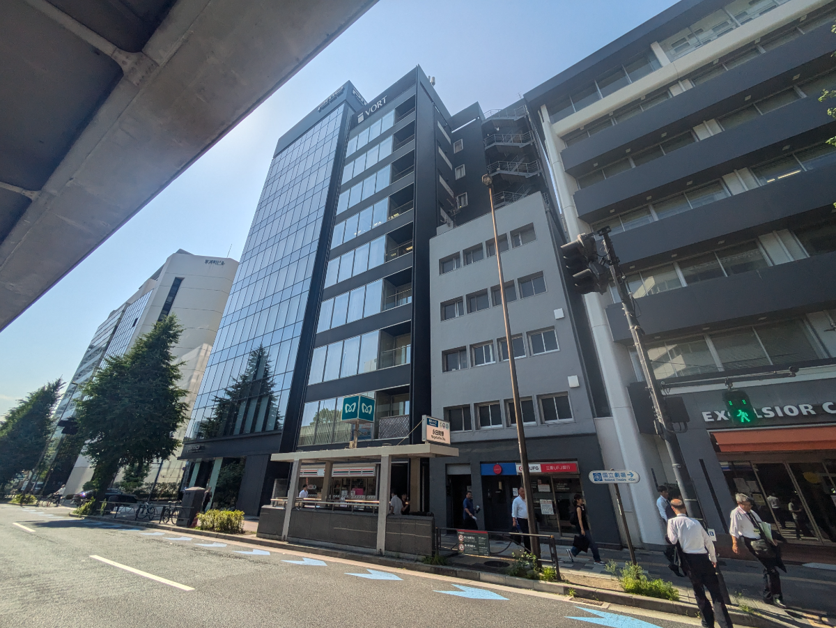 fresh/building/J00100365501_1