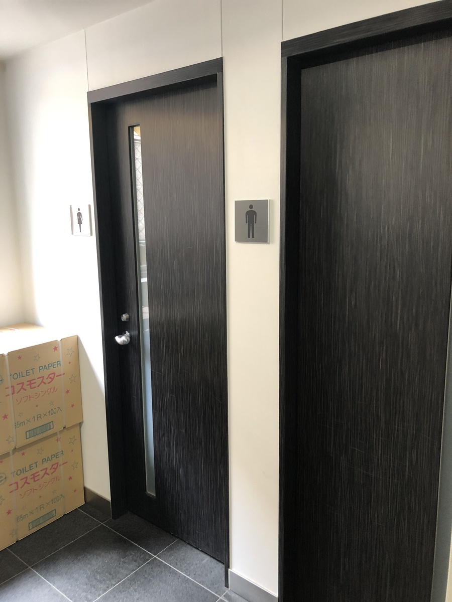 fresh/building/J00100365501_13