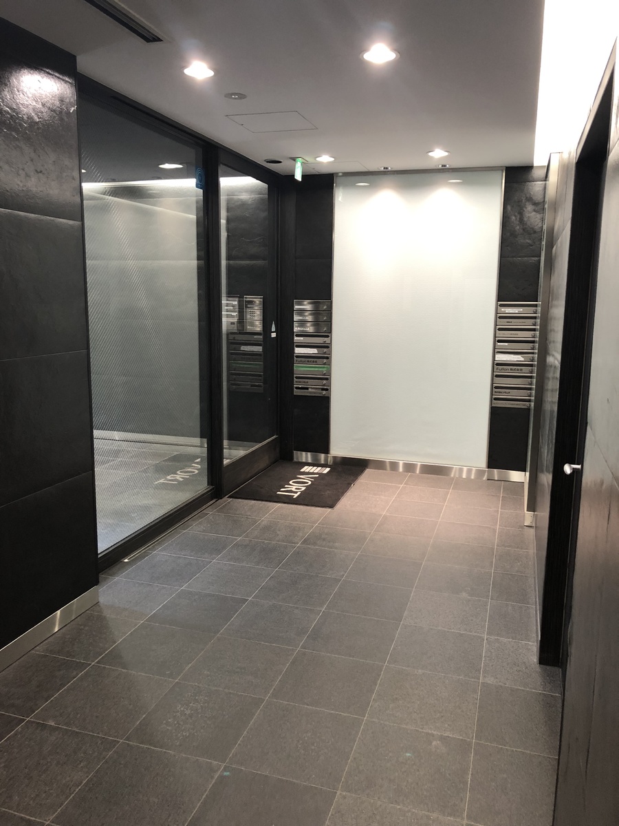 fresh/building/J00100365501_14