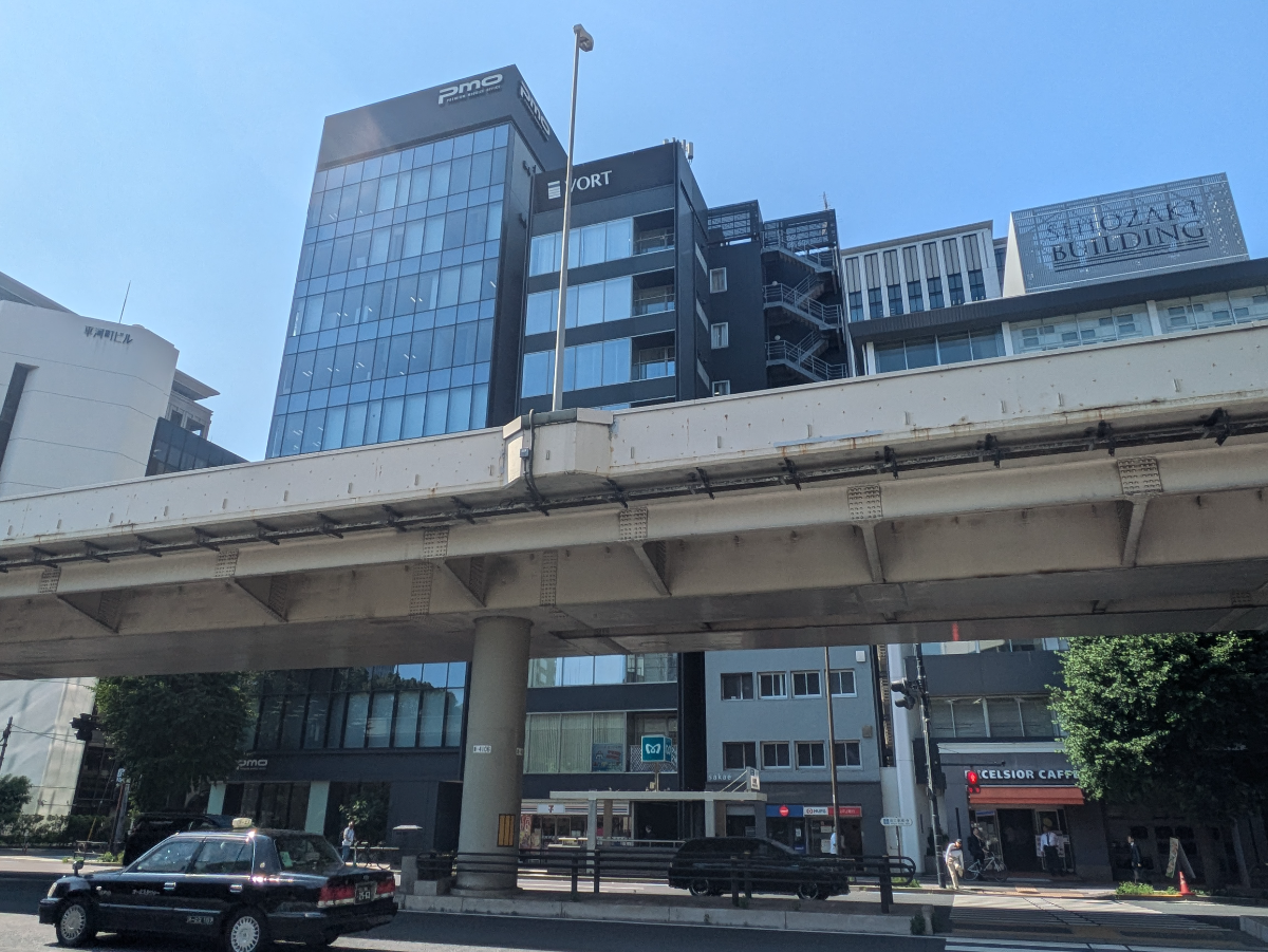 fresh/building/J00100365501_15