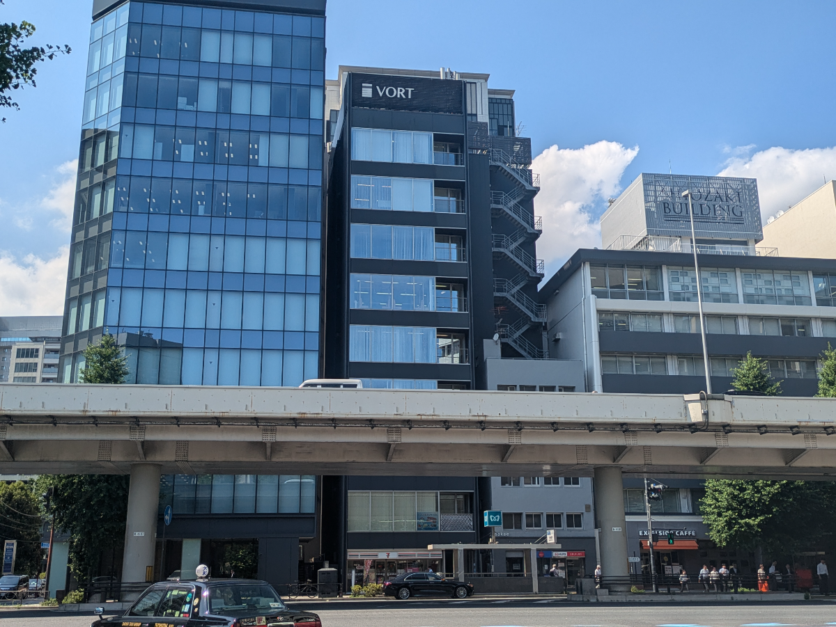 fresh/building/J00100365501_16