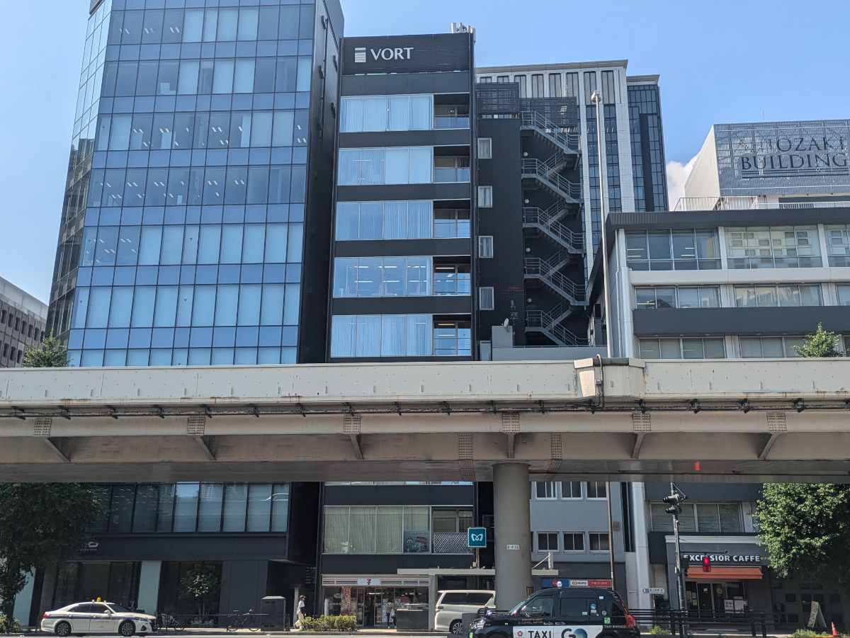 fresh/building/J00100365501_17