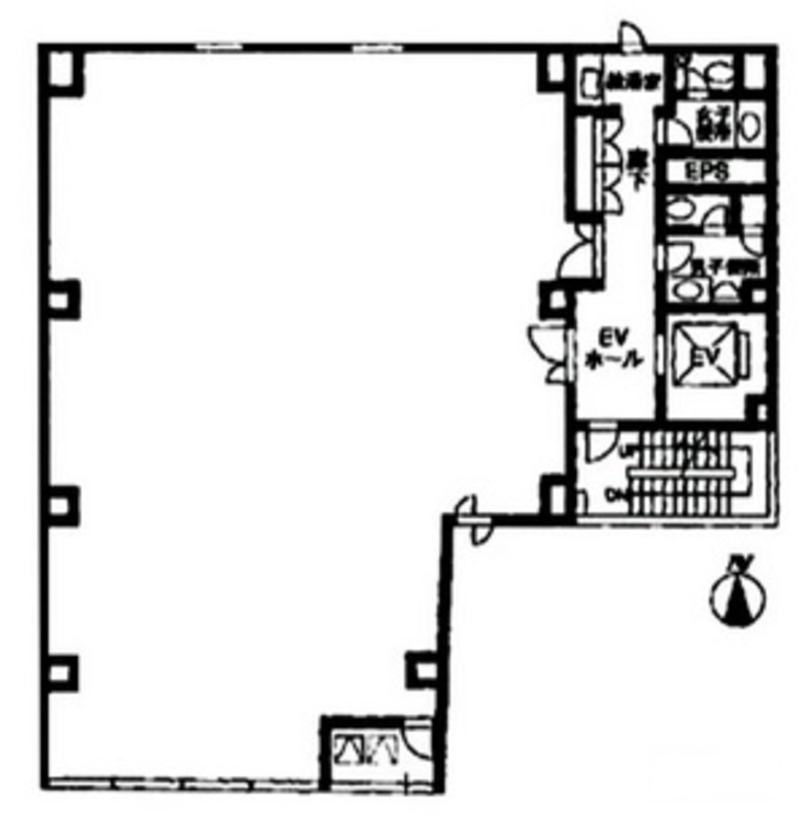 fresh/building/J00100365501_18