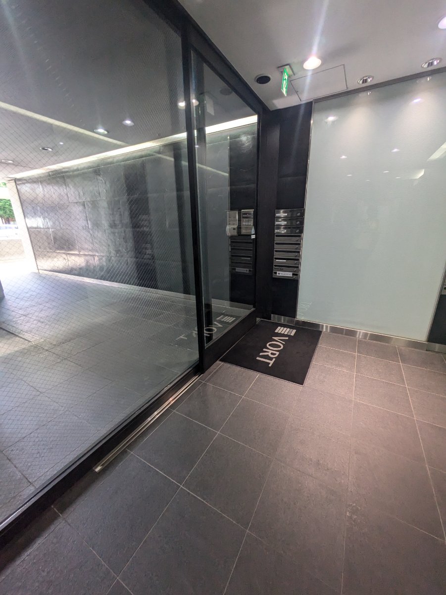 fresh/building/J00100365501_20