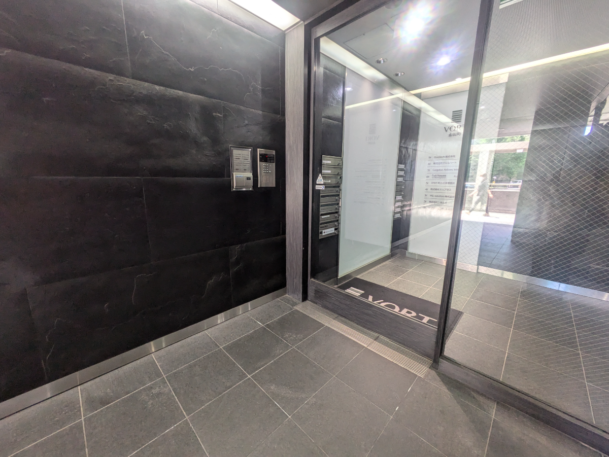 fresh/building/J00100365501_3