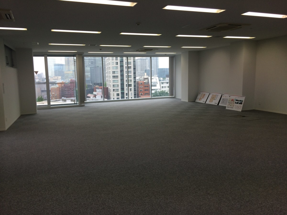 fresh/building/J00100365501_5