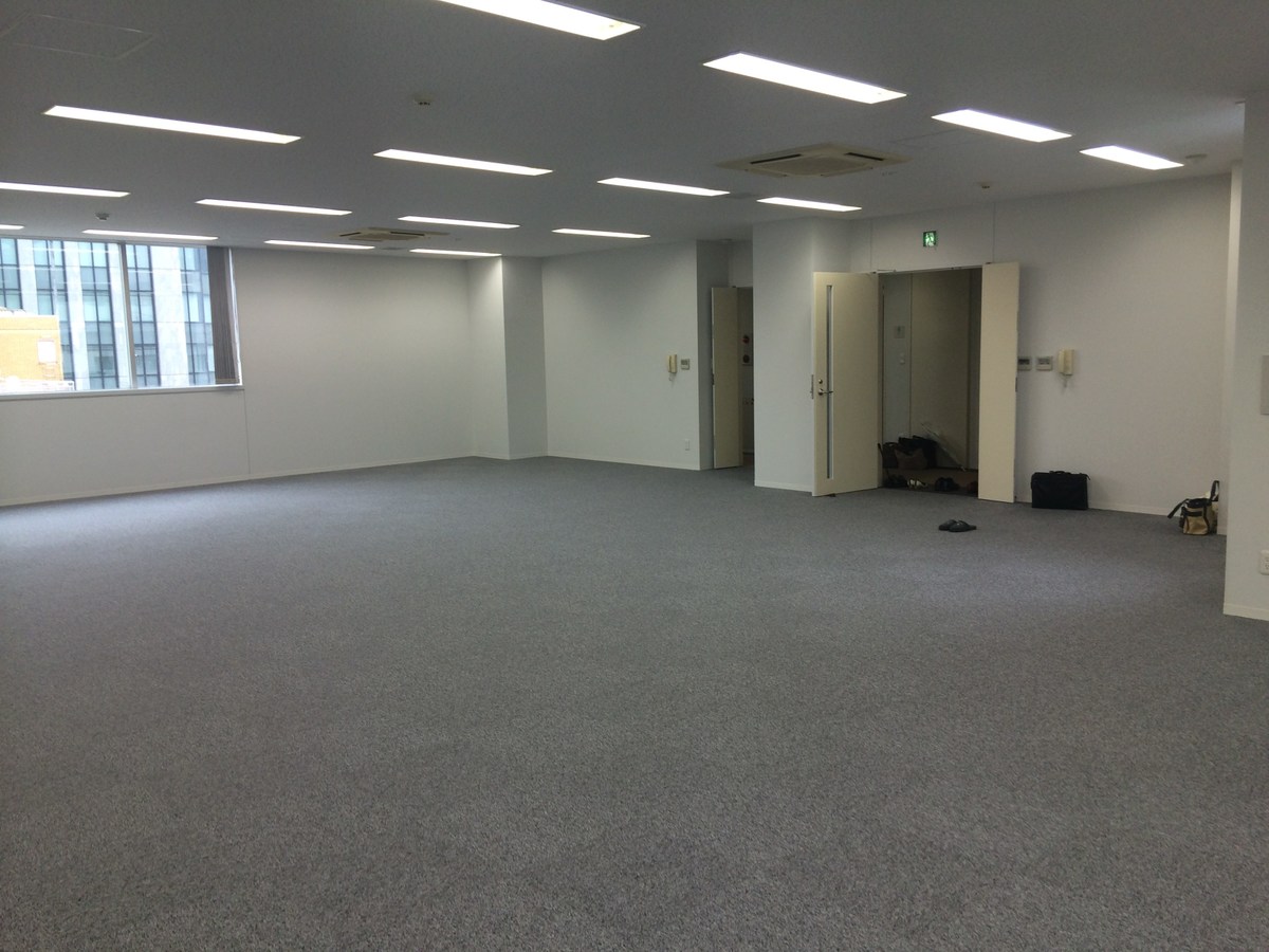 fresh/building/J00100365501_6