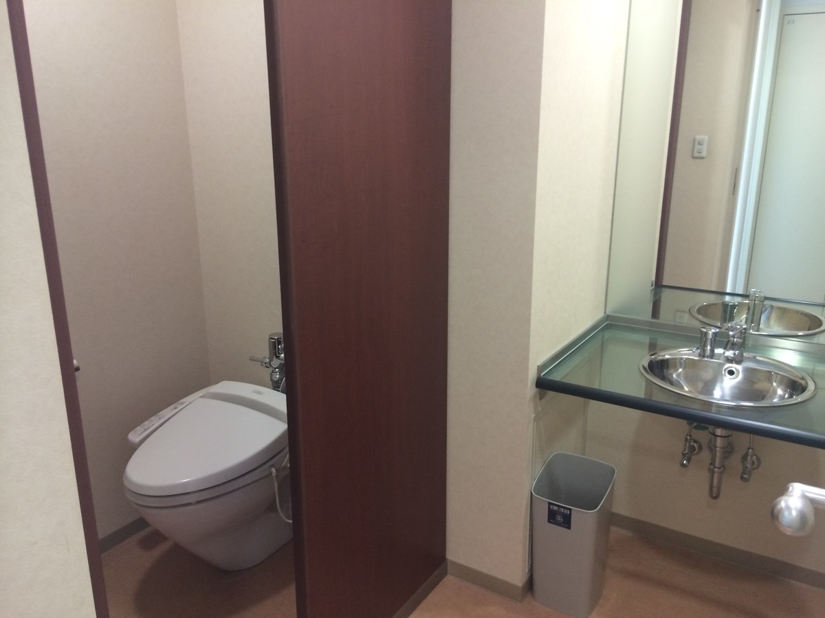 fresh/building/J00100365501_7