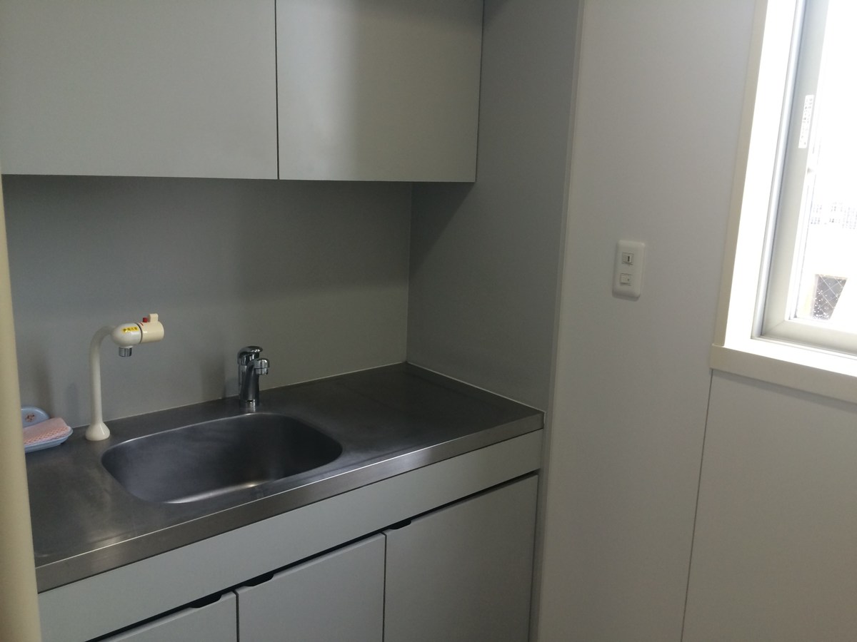 fresh/building/J00100365501_8