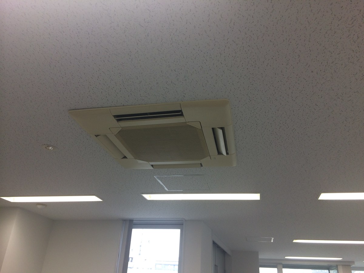 fresh/building/J00100365501_9