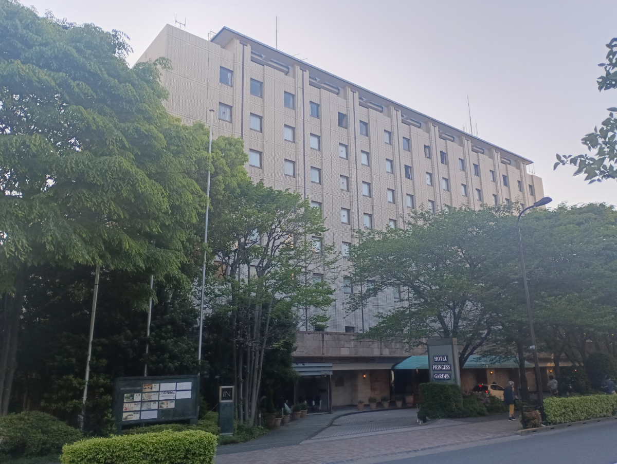 fresh/building/J00100365503_1