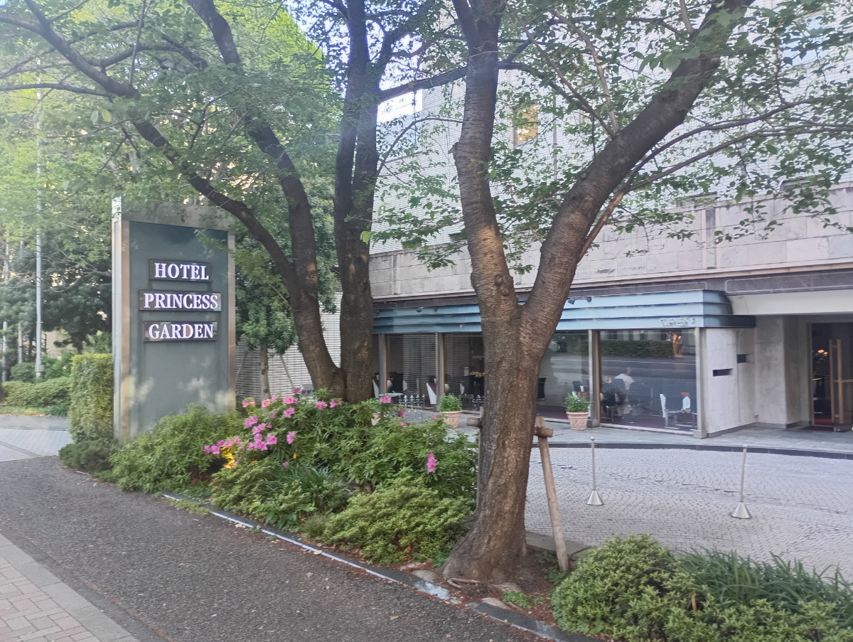 fresh/building/J00100365503_11