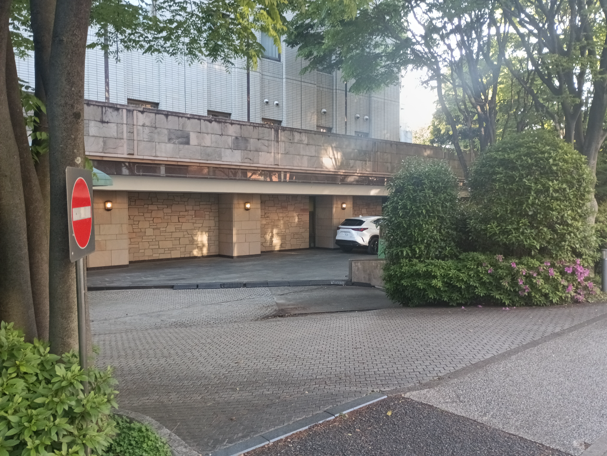 fresh/building/J00100365503_12
