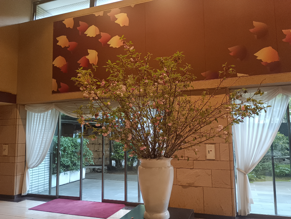 fresh/building/J00100365503_16