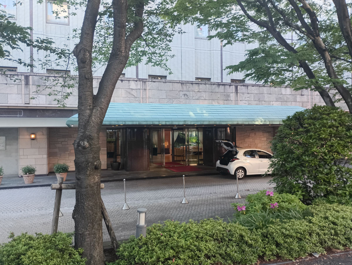 fresh/building/J00100365503_3
