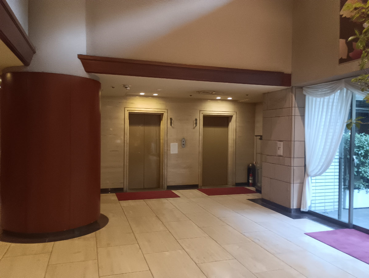 fresh/building/J00100365503_4