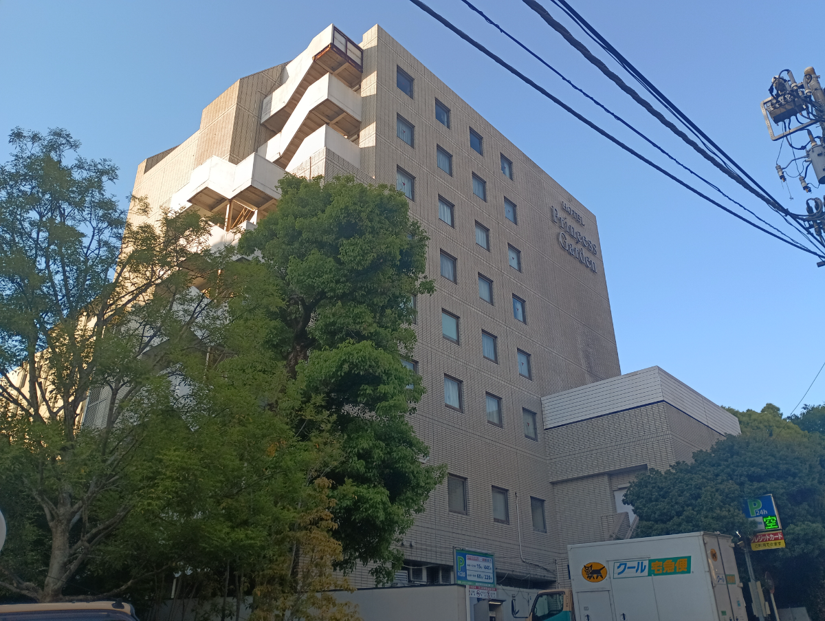 fresh/building/J00100365503_5