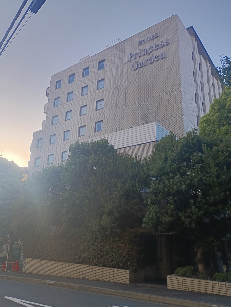 fresh/building/J00100365503_6