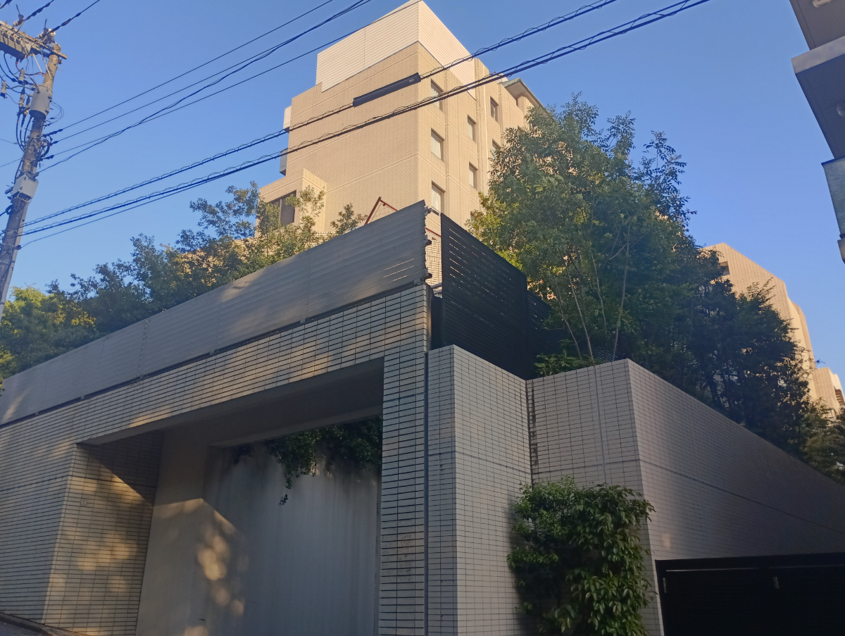 fresh/building/J00100365503_7